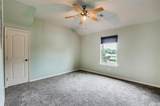 3809 Pitchstone Drive - Photo 26