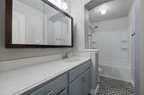 3809 Pitchstone Drive - Photo 27