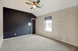 3809 Pitchstone Drive - Photo 28