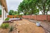3809 Pitchstone Drive - Photo 29
