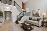 3809 Pitchstone Drive - Photo 3