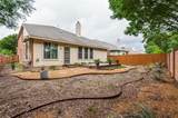 3809 Pitchstone Drive - Photo 30
