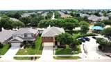 3809 Pitchstone Drive - Photo 31