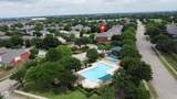 3809 Pitchstone Drive - Photo 33