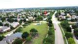 3809 Pitchstone Drive - Photo 34