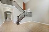 3809 Pitchstone Drive - Photo 4