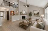 3809 Pitchstone Drive - Photo 5