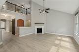 3809 Pitchstone Drive - Photo 6