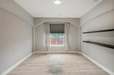 3809 Pitchstone Drive - Photo 8