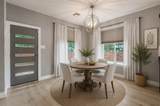 3809 Pitchstone Drive - Photo 9