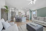 14152 Rodeo Daze Drive - Photo 10