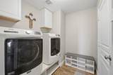 14152 Rodeo Daze Drive - Photo 11