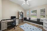 14152 Rodeo Daze Drive - Photo 12