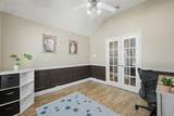 14152 Rodeo Daze Drive - Photo 13