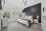 14152 Rodeo Daze Drive - Photo 14