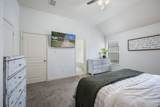 14152 Rodeo Daze Drive - Photo 15