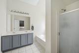 14152 Rodeo Daze Drive - Photo 16
