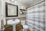 14152 Rodeo Daze Drive - Photo 18