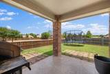 14152 Rodeo Daze Drive - Photo 19