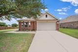 14152 Rodeo Daze Drive - Photo 2