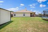14152 Rodeo Daze Drive - Photo 20
