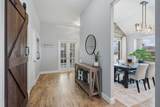 14152 Rodeo Daze Drive - Photo 3