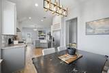 14152 Rodeo Daze Drive - Photo 4