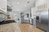 14152 Rodeo Daze Drive - Photo 5