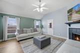 14152 Rodeo Daze Drive - Photo 8