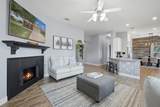 14152 Rodeo Daze Drive - Photo 9