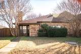 1100 Wimbledon Lane - Photo 1