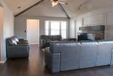 1100 Wimbledon Lane - Photo 10
