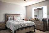 1100 Wimbledon Lane - Photo 11