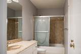 1100 Wimbledon Lane - Photo 12