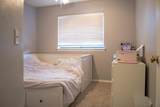 1100 Wimbledon Lane - Photo 13