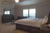 1100 Wimbledon Lane - Photo 14