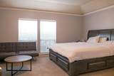 1100 Wimbledon Lane - Photo 15