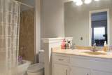 1100 Wimbledon Lane - Photo 16