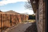 1100 Wimbledon Lane - Photo 17