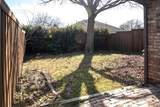 1100 Wimbledon Lane - Photo 18