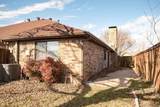 1100 Wimbledon Lane - Photo 19