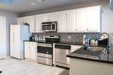 1100 Wimbledon Lane - Photo 2