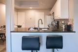 1100 Wimbledon Lane - Photo 3