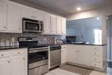 1100 Wimbledon Lane - Photo 4