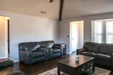1100 Wimbledon Lane - Photo 5