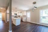 1100 Wimbledon Lane - Photo 6