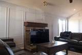 1100 Wimbledon Lane - Photo 8