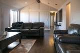 1100 Wimbledon Lane - Photo 9
