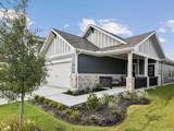 4014 Murvaul Drive - Photo 1