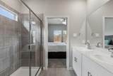 4014 Murvaul Drive - Photo 10